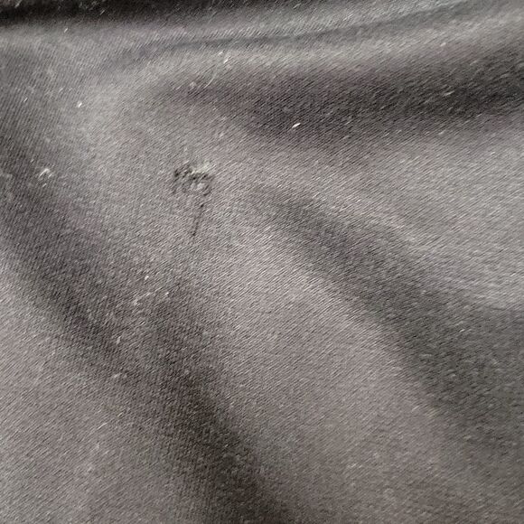 UNDERARMOUR WOMENS POLY JOGGERS SIZE L - Picture 6 of 8